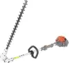 Кусторез ZimAni 525HF Pro фото 2