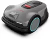 Газонокосилка робот Zimani Automower 410X icon