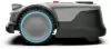 Газонокосилка робот Zimani Automower 420X фото 3