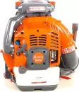 Воздуходувка ZimAni BR776N icon 3
