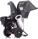 Садовый измельчитель ZimAni CS10D icon