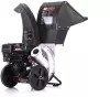 Садовый измельчитель ZimAni CS8D icon