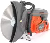 Бензорез Zimani K970 icon 2