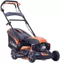 Газонокосилка бензиновая ZimAni LC146S icon