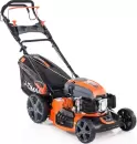 Газонокосилка бензиновая ZimAni LC251V icon