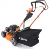 Газонокосилка бензиновая ZimAni LC548V icon 3