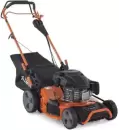 Газонокосилка бензиновая ZimAni LC553V icon