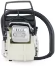 Бензопила ZimAni MS212 PRO icon 10