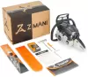 Бензопила ZimAni MS212 PRO icon 5