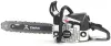 Бензопила ZimAni MS250 Pro icon 3