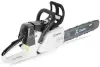 Бензопила ZimAni MS260 PRO фото 12