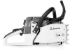 Бензопила ZimAni MS260 PRO фото 2