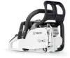 Бензопила ZimAni MS260 PRO фото 3