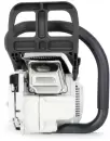 Бензопила ZimAni MS260 PRO фото 4