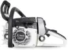 Бензопила ZimAni MS260 PRO фото 6