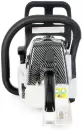 Бензопила ZimAni MS260 PRO фото 7
