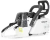 Бензопила ZimAni MS260 PRO фото 8