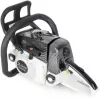 Бензопила ZimAni MS260 PRO фото 9