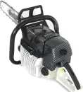 Бензопила ZimAni MS660 Pro 18 icon 6