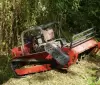 Робот косилка ZimAni RLM100 PRO PLUS фото 3