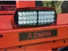 Райдер ZimAni SIERRA 54 PRO фото 2