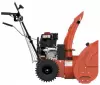 Снегоуборщик ZimAni ST124E icon 2