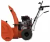 Снегоуборщик ZimAni ST124E icon 3