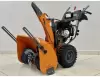Снегоуборщик ZimAni ST324DLE PRO icon