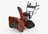 Снегоуборщик ZimAni ST424E Pro icon 2