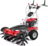 Подметальная машина ZimAni SW48 icon