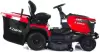 Садовый трактор ZimAni TC107HV icon