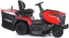 Садовый трактор ZimAni TC107HVD-PRO icon