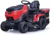Садовый трактор ZimAni TC233HD с блокировкой дифференциала icon