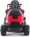 Садовый трактор ZimAni TC242HVD (Honda) фото 3
