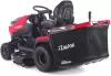 Садовый трактор ZimAni TC242HVD (Honda) фото 4