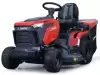 Садовый трактор ZimAni TC92HL icon