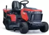 Садовый трактор ZimAni TC92HL icon 3