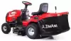 Садовый трактор ZimAni TC92HL icon 5