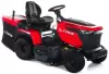 Садовый трактор ZimAni TC97HL icon