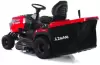Садовый трактор ZimAni TC97HL icon 3