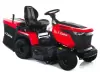 Садовый трактор ZimAni TC97HLD icon