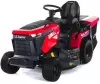 Садовый трактор ZimAni TC97HLD icon 3