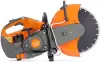 Бензорез Zimani TS420-14 icon