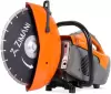 Бензорез Zimani TS420-14 icon 2