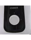 Блендер Zimber ZM-11102 фото 2
