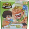 Настольная игра Zing Хохочи от души ZG678 icon