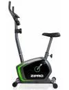 Велотренажер Zipro Drift фото 2