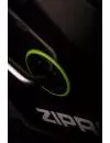 Эллиптический тренажер Zipro Neon фото 5