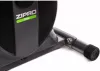 Велотренажер Zipro Prime фото 5