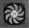 Блок питания Zircon AA-500 (черный) icon 2